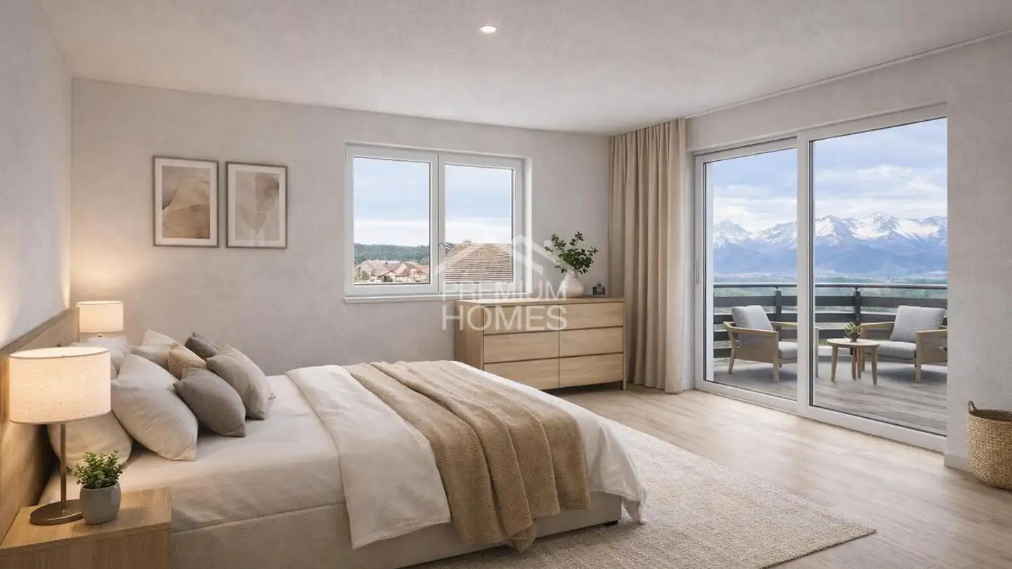 Casa singola in vendita - 2516 Lamboing - Foto 3