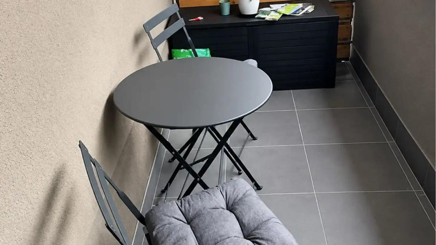 Appartamento in affitto - Via Cantonale 39, 6515 Gudo - Foto 4