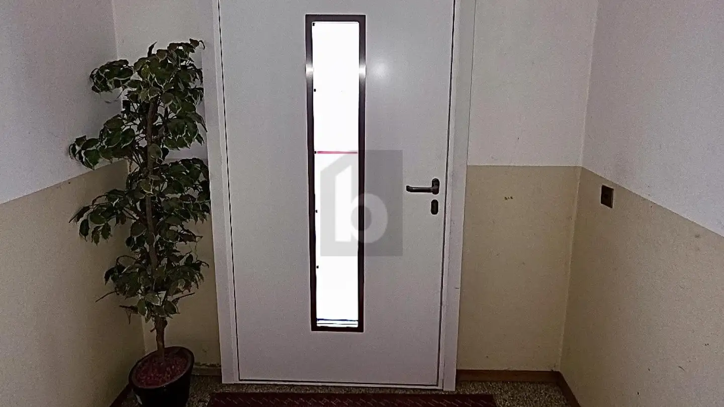 Edificio residenziale in vendita - 6834 Morbio Inferiore - Foto 3