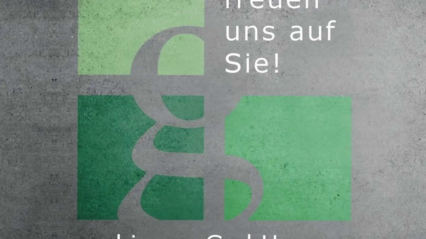 Outdoor parking space for rent - 8954 Geroldswil