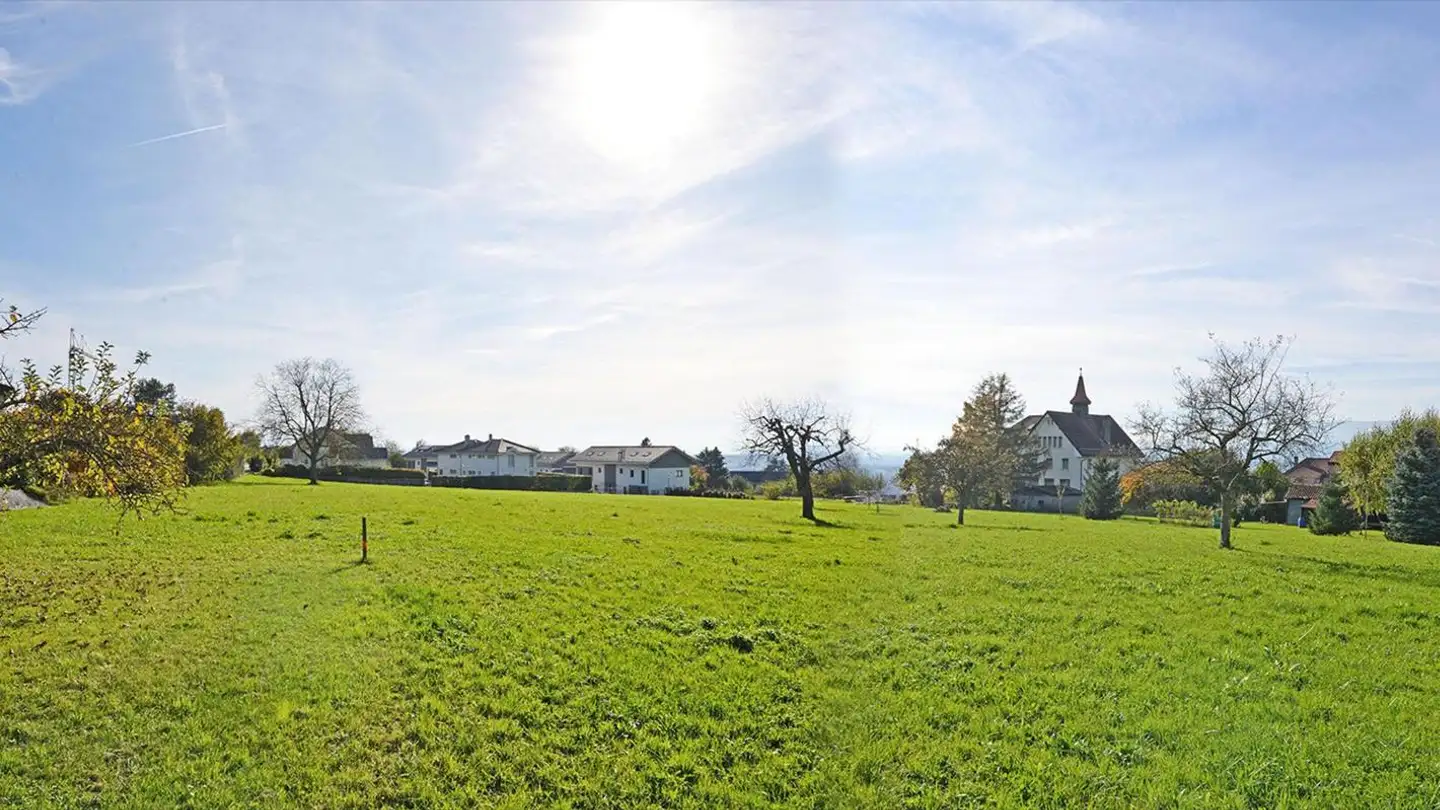 Attico in vendita - 1036 Sullens - Photo 2