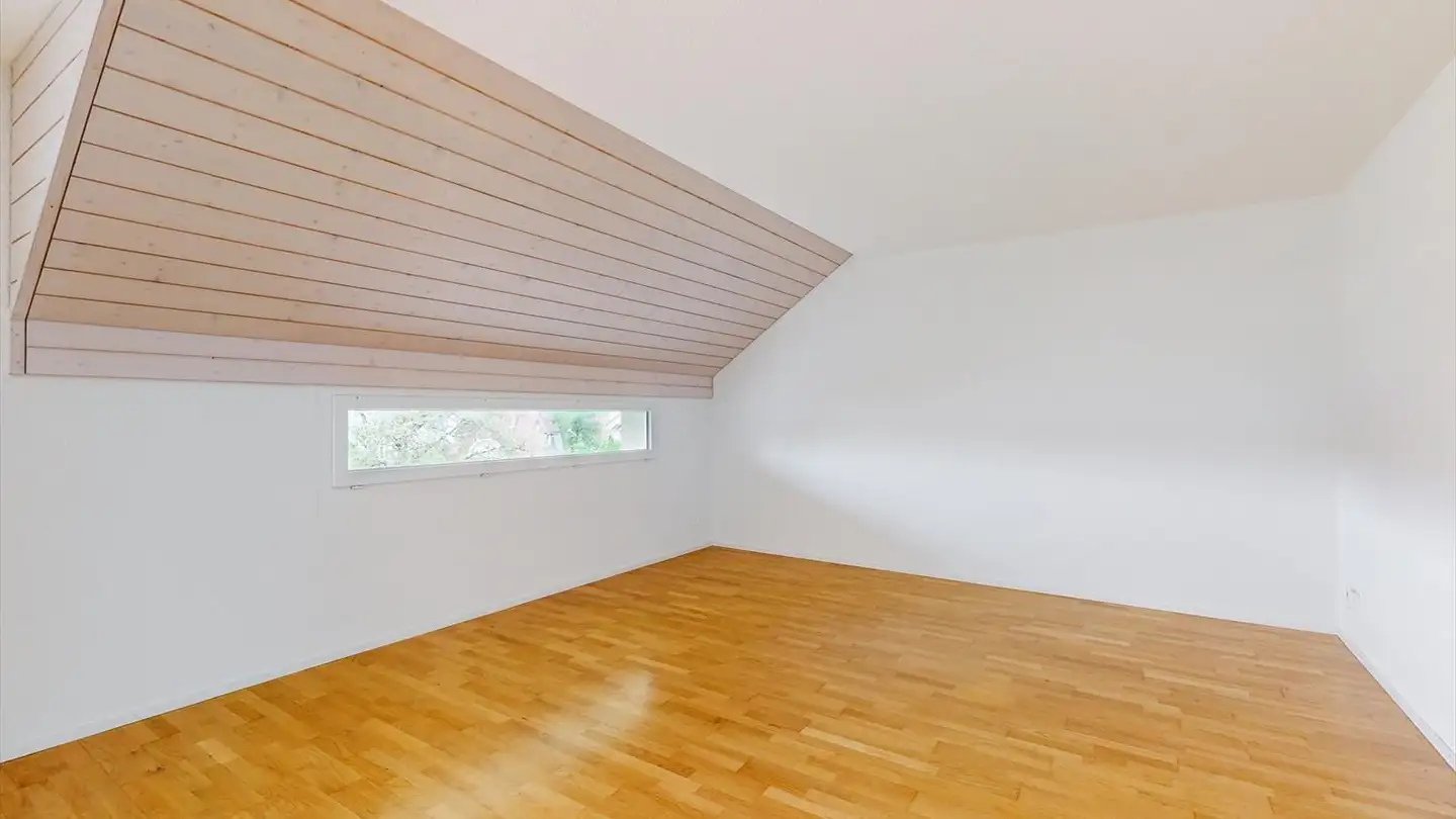 Appartamento in affitto - Franz-Schnyder-Weg 14, 3422 Alchenflüh - Photo 2