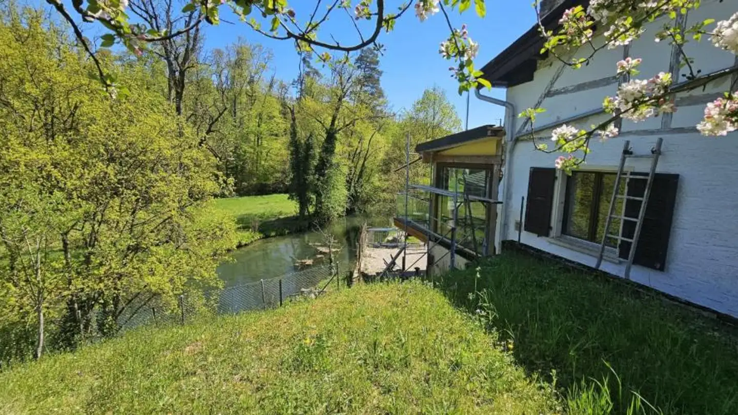 Single house for sale - Grandgourt, 2923 Courtemaîche