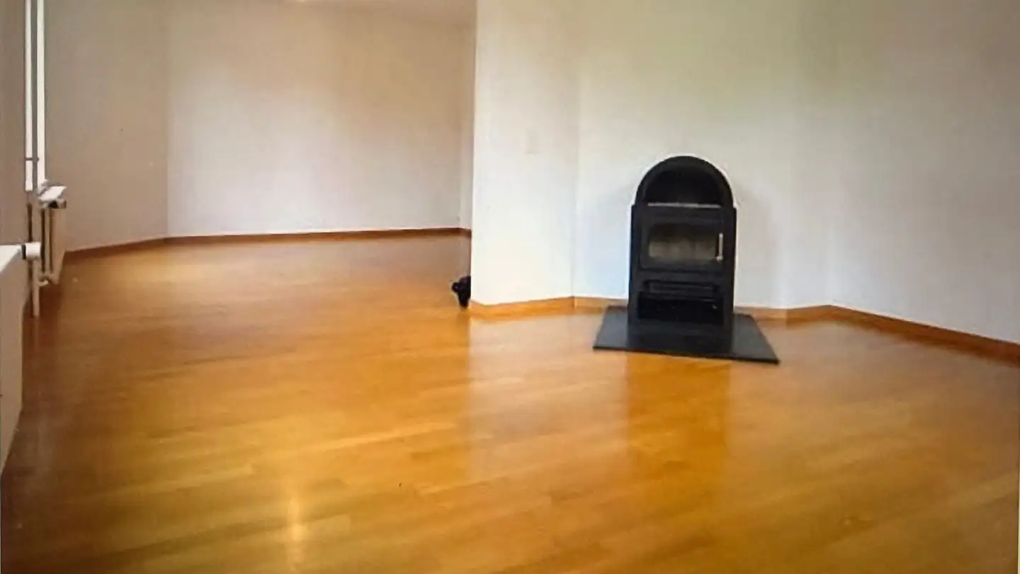 Wohnung mieten - Einfangstrasse 9, 8406 Winterthur - Foto 3