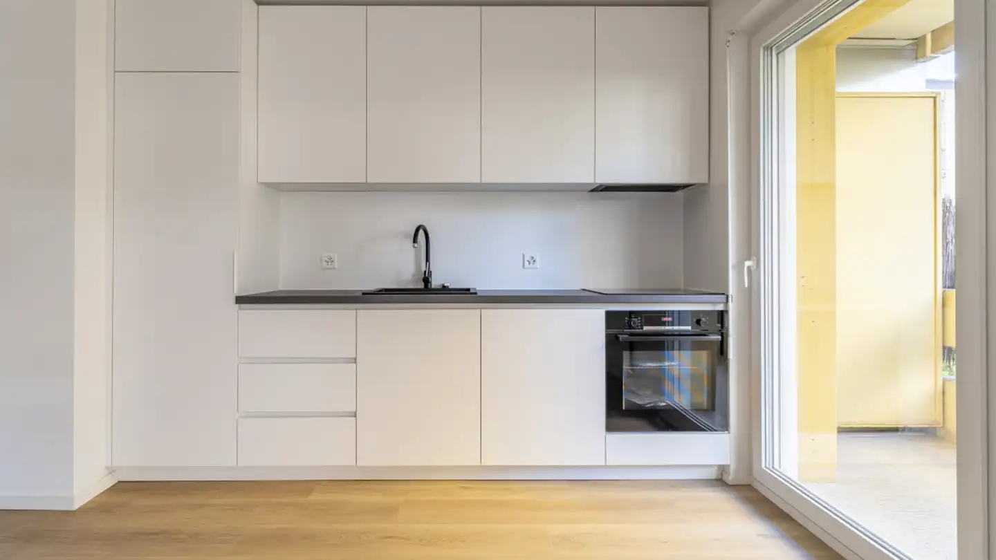 Wohnung kaufen - 1815 Clarens - Foto 3