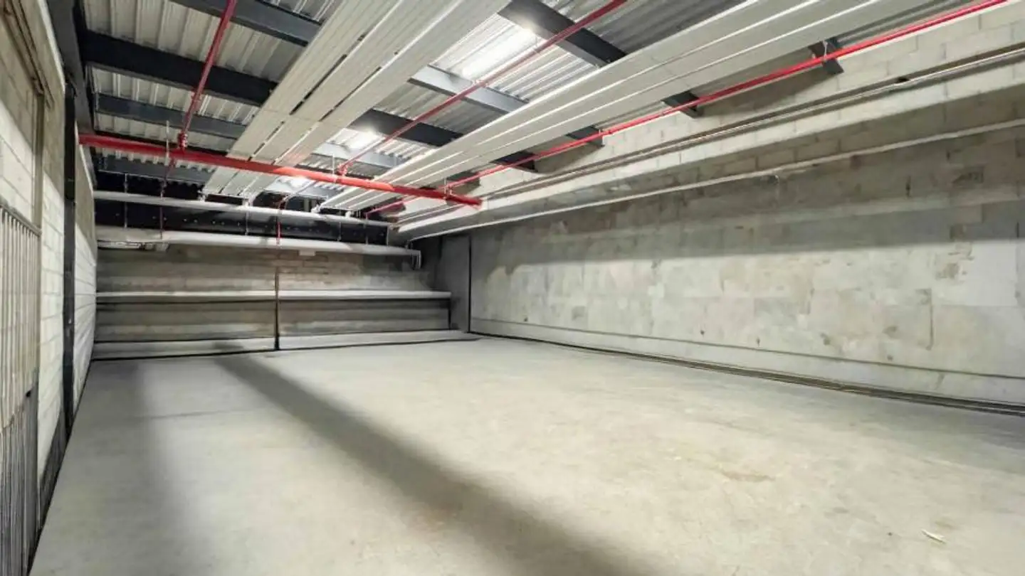 Commercial for sale - 1214 Vernier - Photo 4