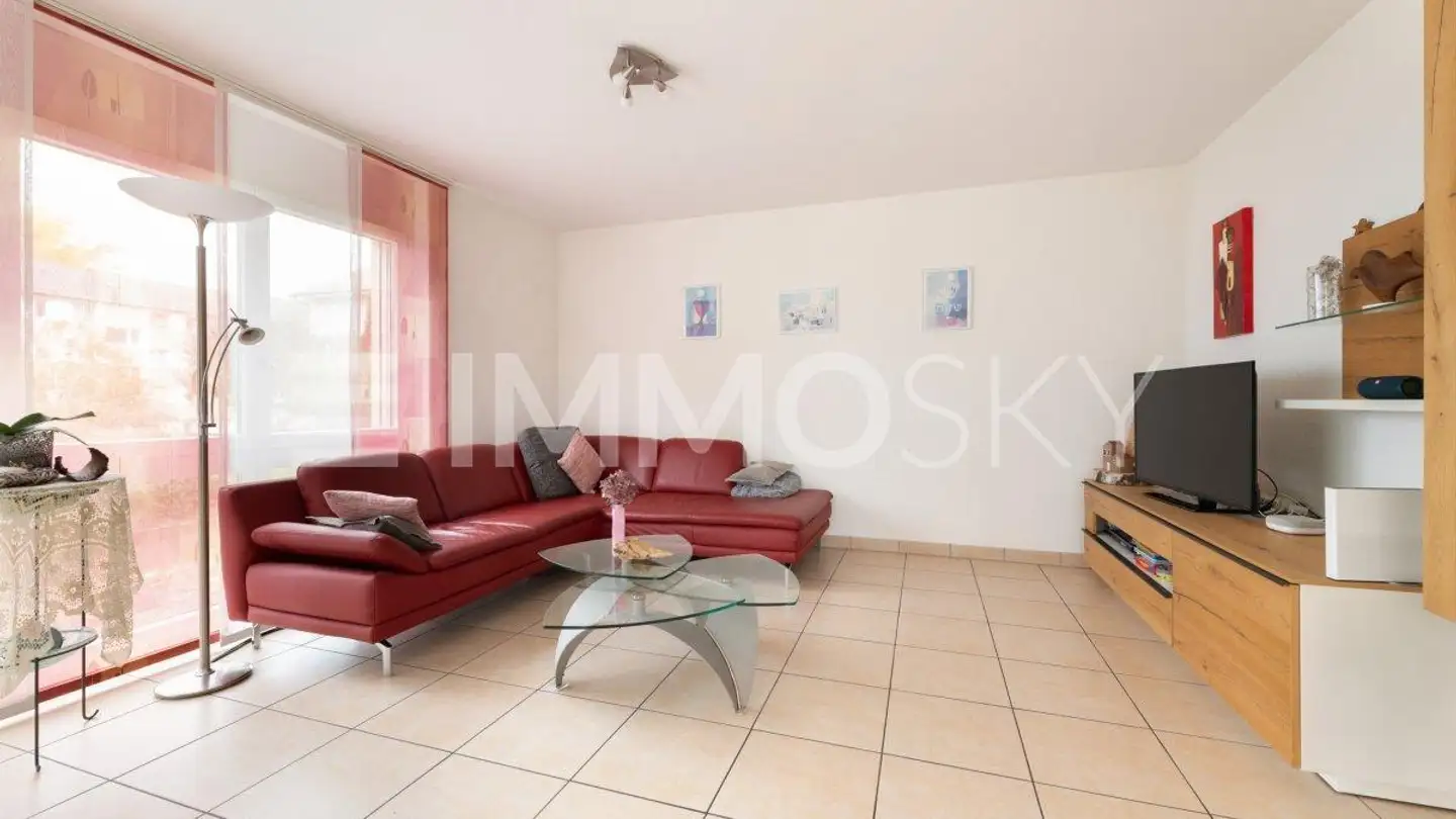 Single house for sale - 5013 Niedergösgen - Photo 3