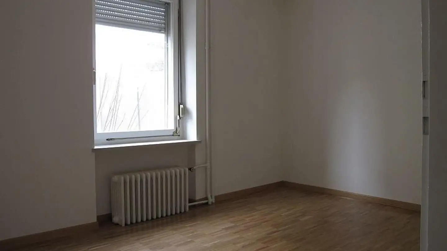 Appartamento in affitto - Antoniusstrasse 5, 9000 St. Gallen - Foto 2