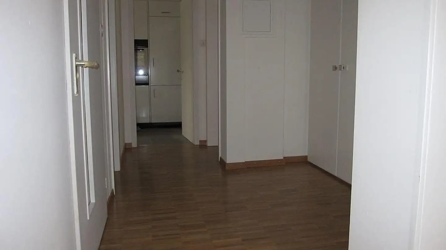 Appartamento in affitto - Antoniusstrasse 5, 9000 St. Gallen - Foto 3