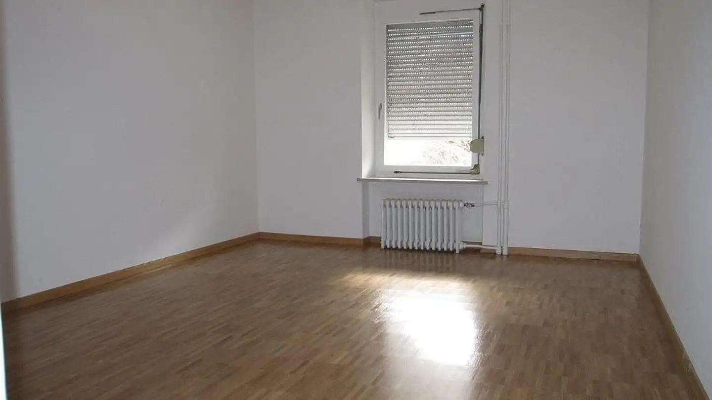 Appartamento in affitto - Antoniusstrasse 5, 9000 St. Gallen - Foto 4