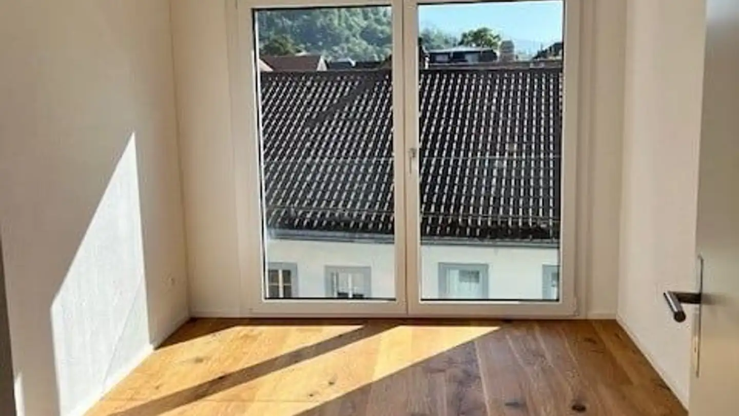 Appartamento in affitto - Marktgasse 37, 3800 Interlaken - Photo 3