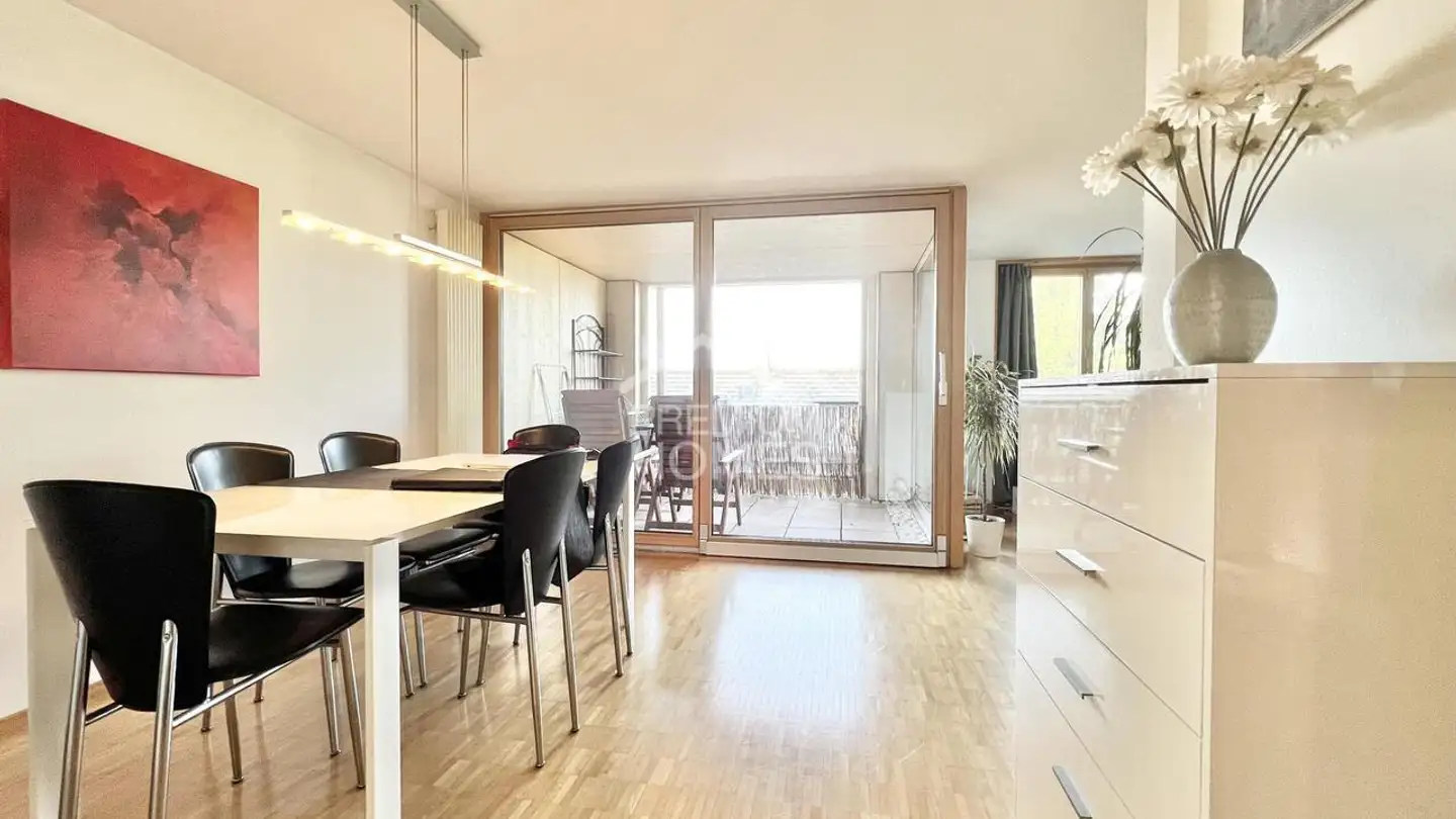 Duplex for sale - 4142 Münchenstein - Photo 3