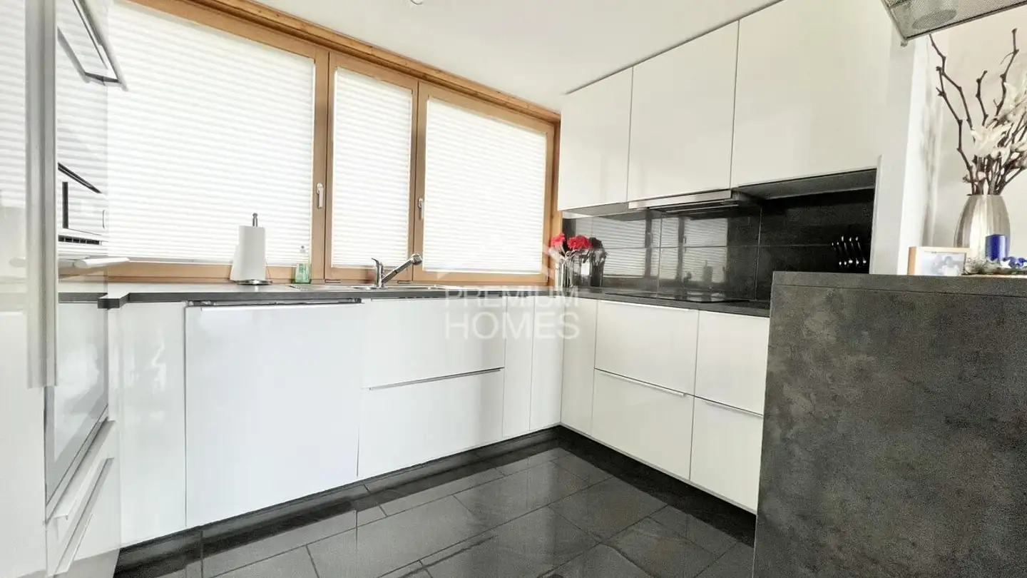 Duplex for sale - 4142 Münchenstein - Photo 2