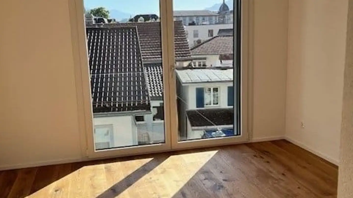 Appartamento in affitto - Marktgasse 37, 3800 Interlaken - Photo 4