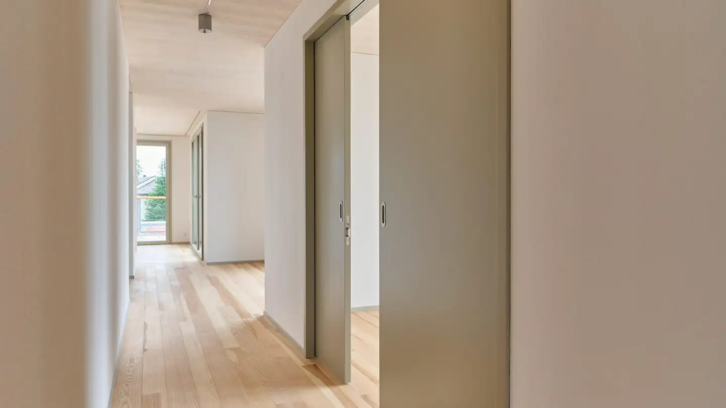 Appartement à louer - Breitestrasse 10, 8304 Wallisellen - Photo 4