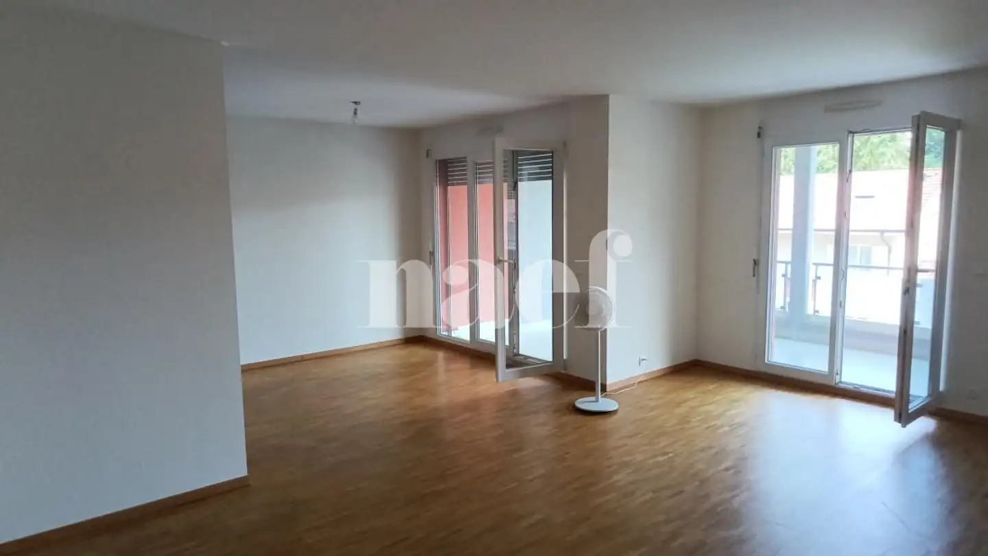 Apartment for rent - Chemin De La Roselière 8, 1293 Bellevue - Photo 2