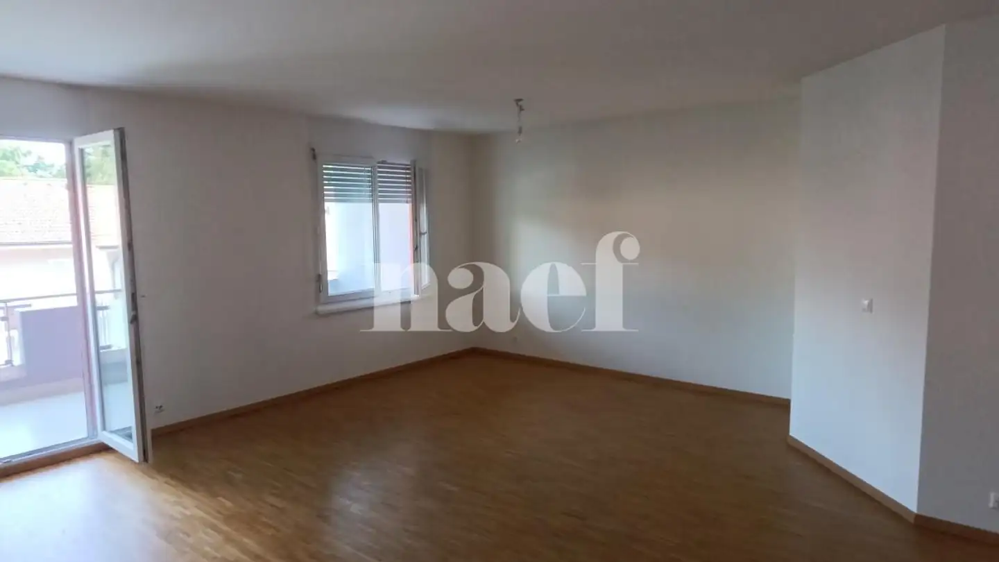 Apartment for rent - Chemin De La Roselière 8, 1293 Bellevue - Photo 3