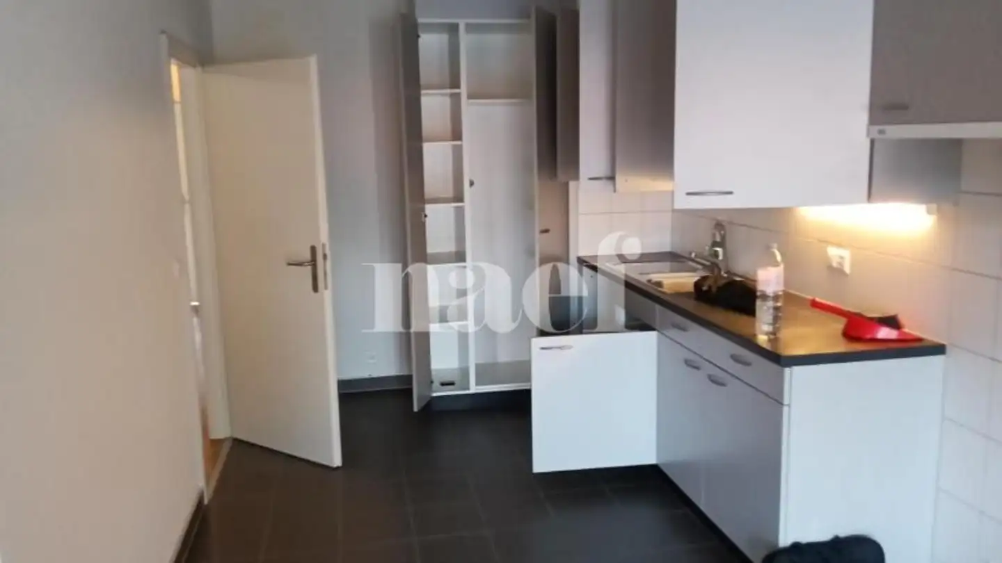 Apartment for rent - Chemin De La Roselière 8, 1293 Bellevue - Photo 4