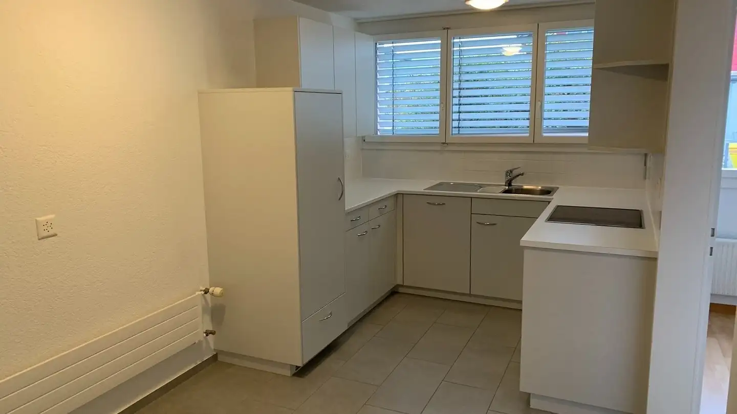 Appartamento in affitto - Eggenweg 19, 3604 Thun - Foto 4