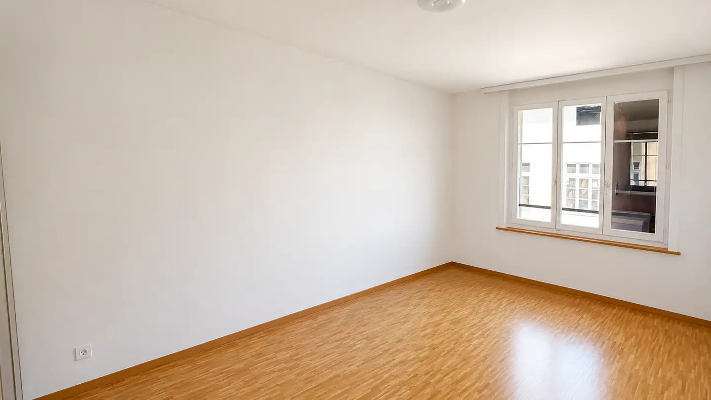 Apartment for rent - Chemin De Closel 8, 2022 Bevaix - Photo 2