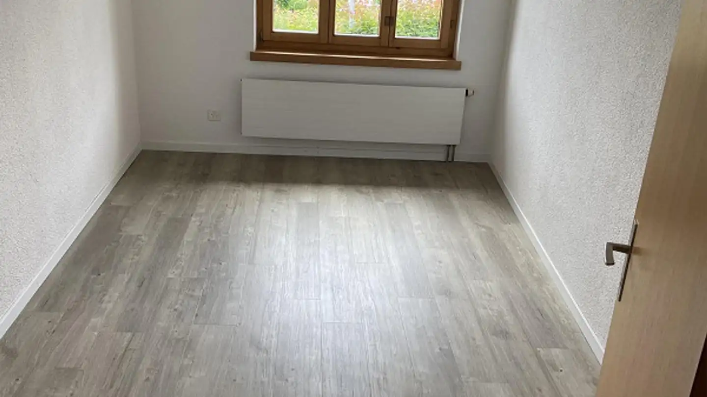 Spazio ufficio in affitto - Rütigasse 10, 5105 Auenstein - Foto 4