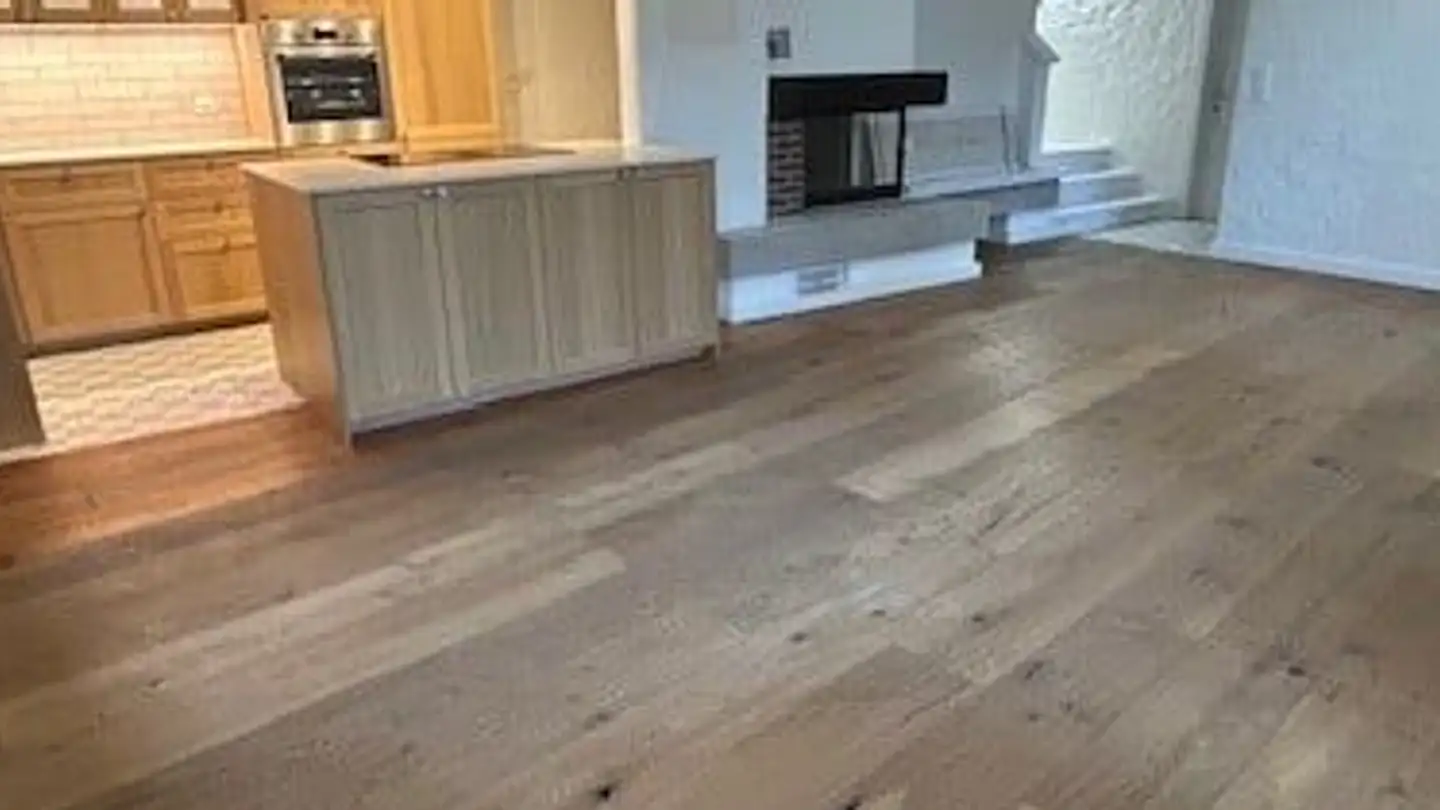 Maison individuelle à louer - Kronengasse 47, 5466 Kaiserstuhl AG