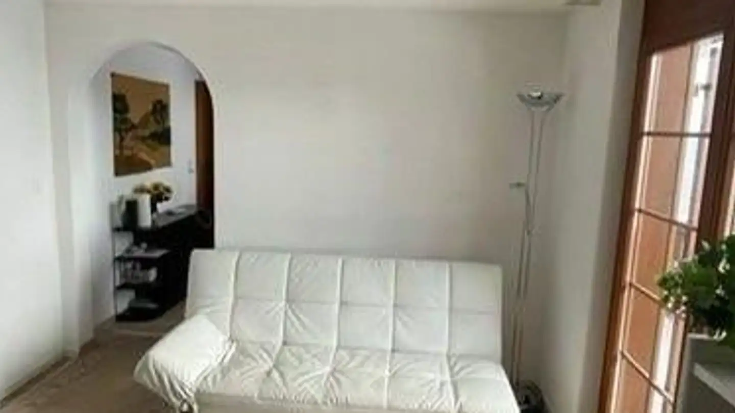 Apartment for rent - Obere Anggetlinstrasse 36, 8897 Flumserberg Tannenheim