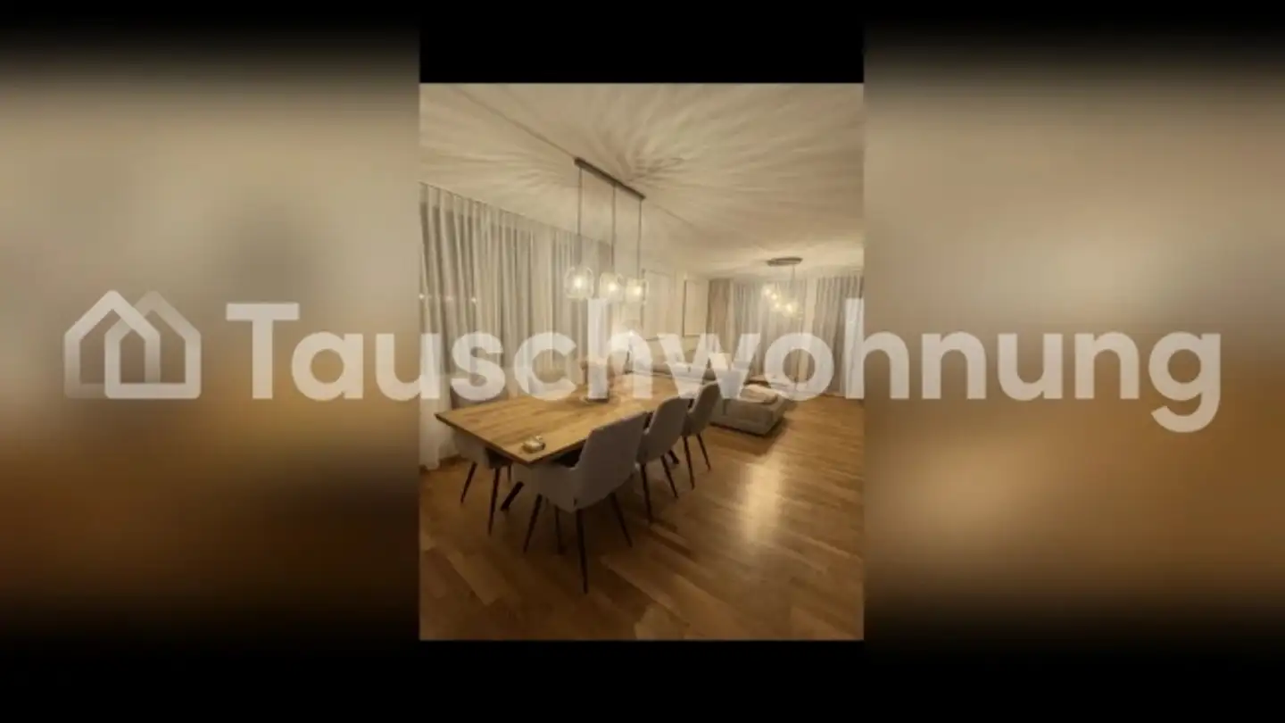 Appartement à louer - 8953 Dietikon