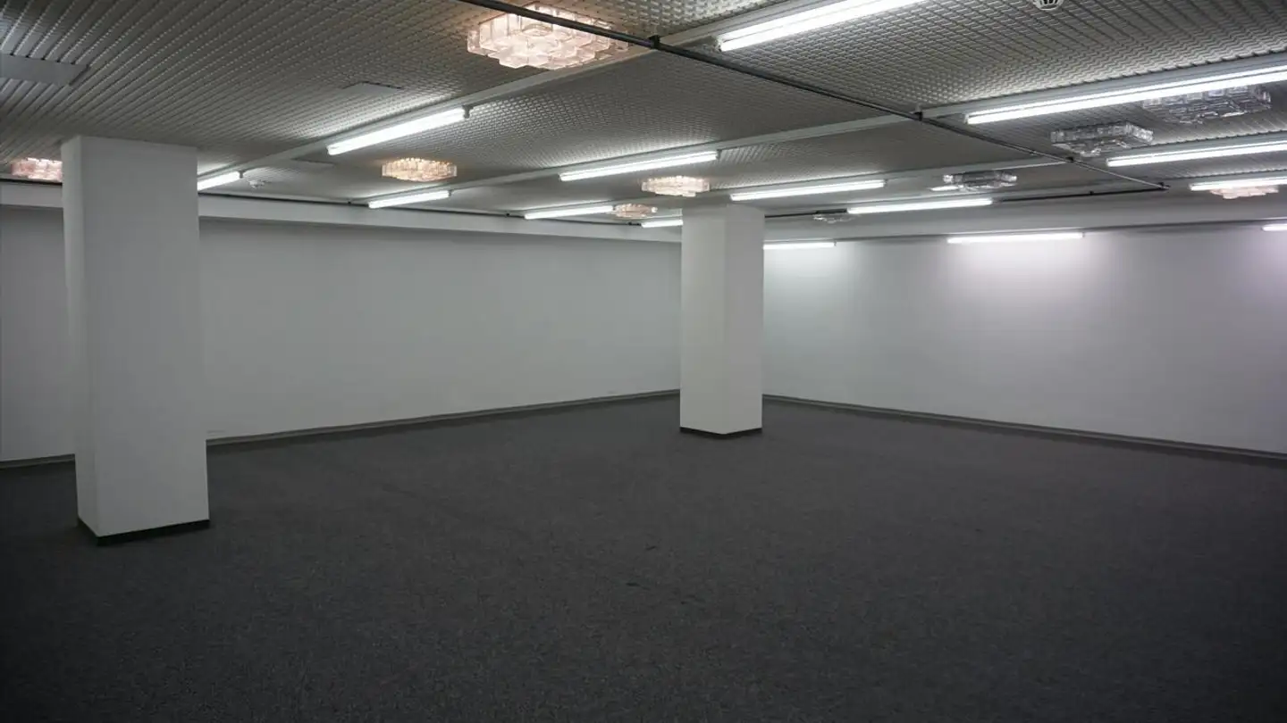 Spazio di archiviazione in affitto - Stadthausstrasse, 8400 Winterthur - Photo 2