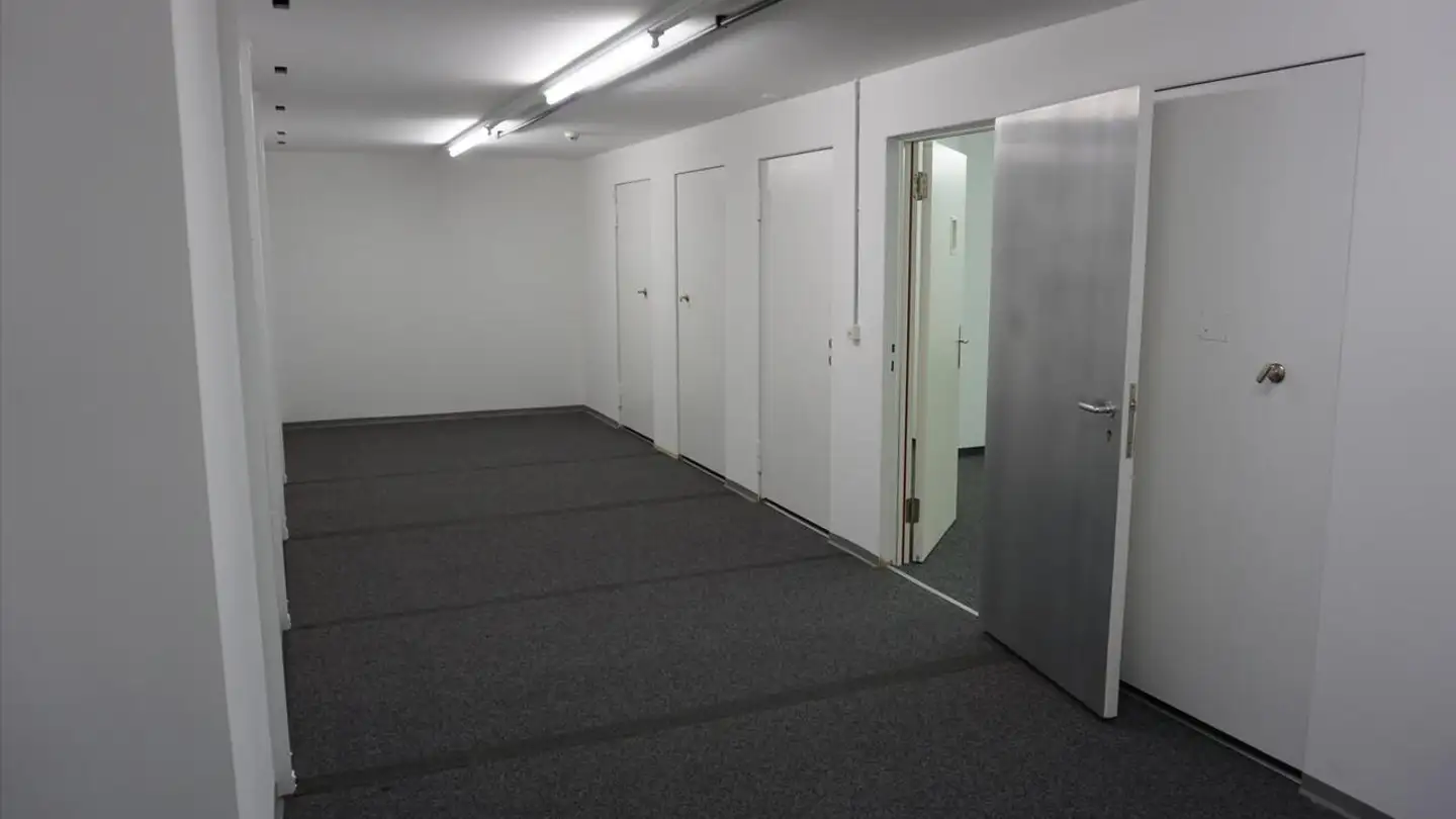 Spazio di archiviazione in affitto - Stadthausstrasse, 8400 Winterthur - Photo 3