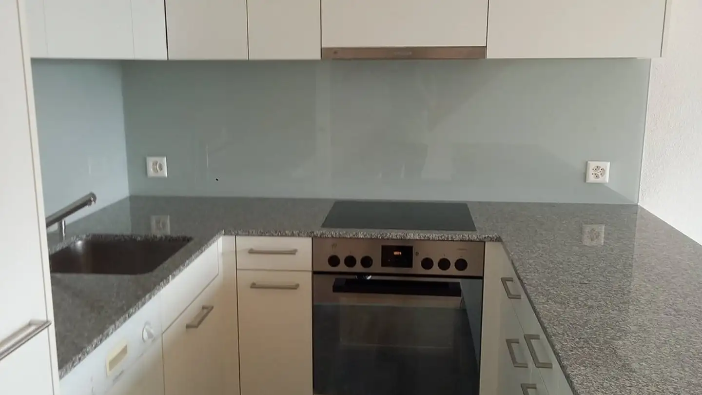 Wohnung mieten - Rietwiesstrasse 49, 8737 Gommiswald - Foto 4