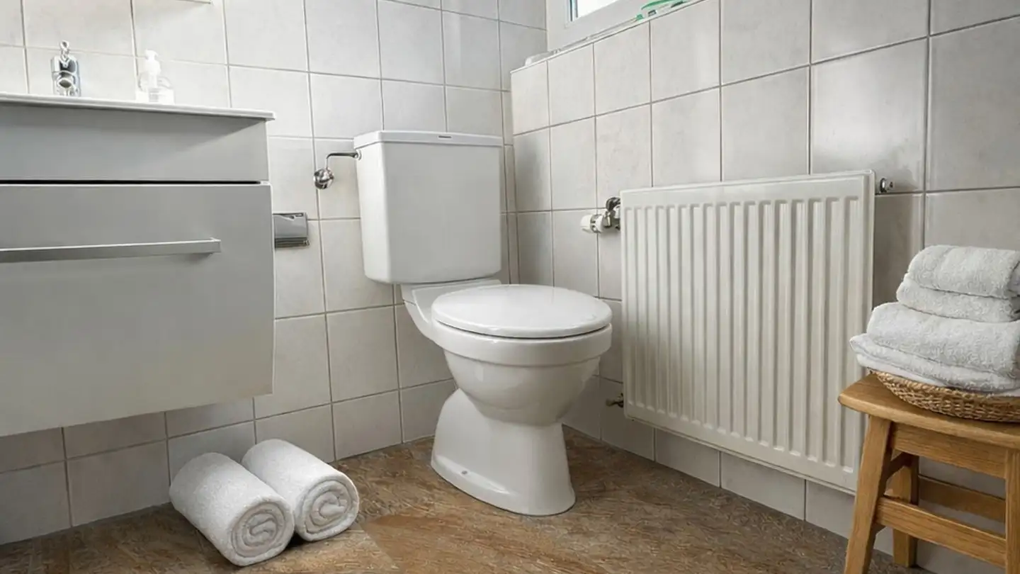 Appartamento in affitto - Weiligstrasse 42, 7310 Bad Ragaz - Foto 3