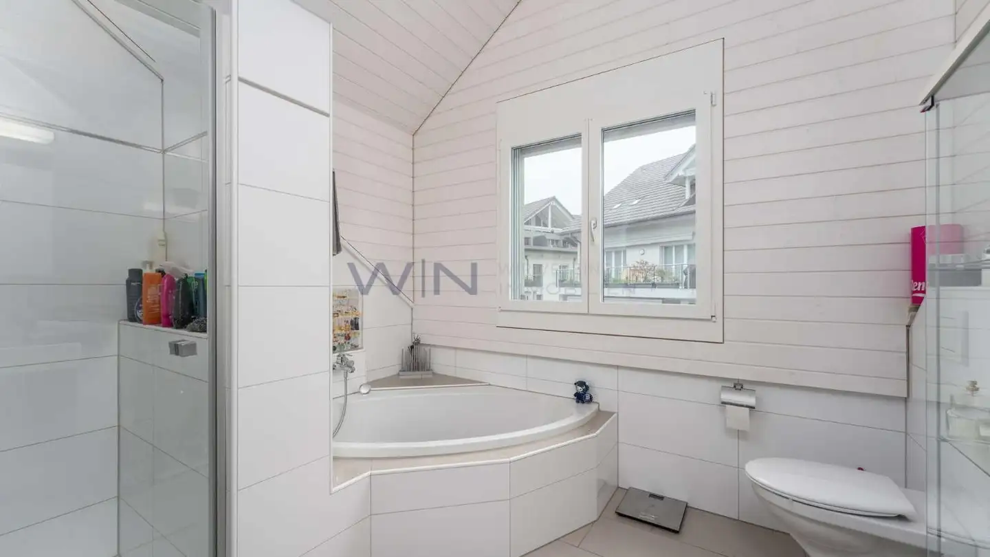 Appartamento in vendita - 8917 Oberlunkhofen - Foto 3