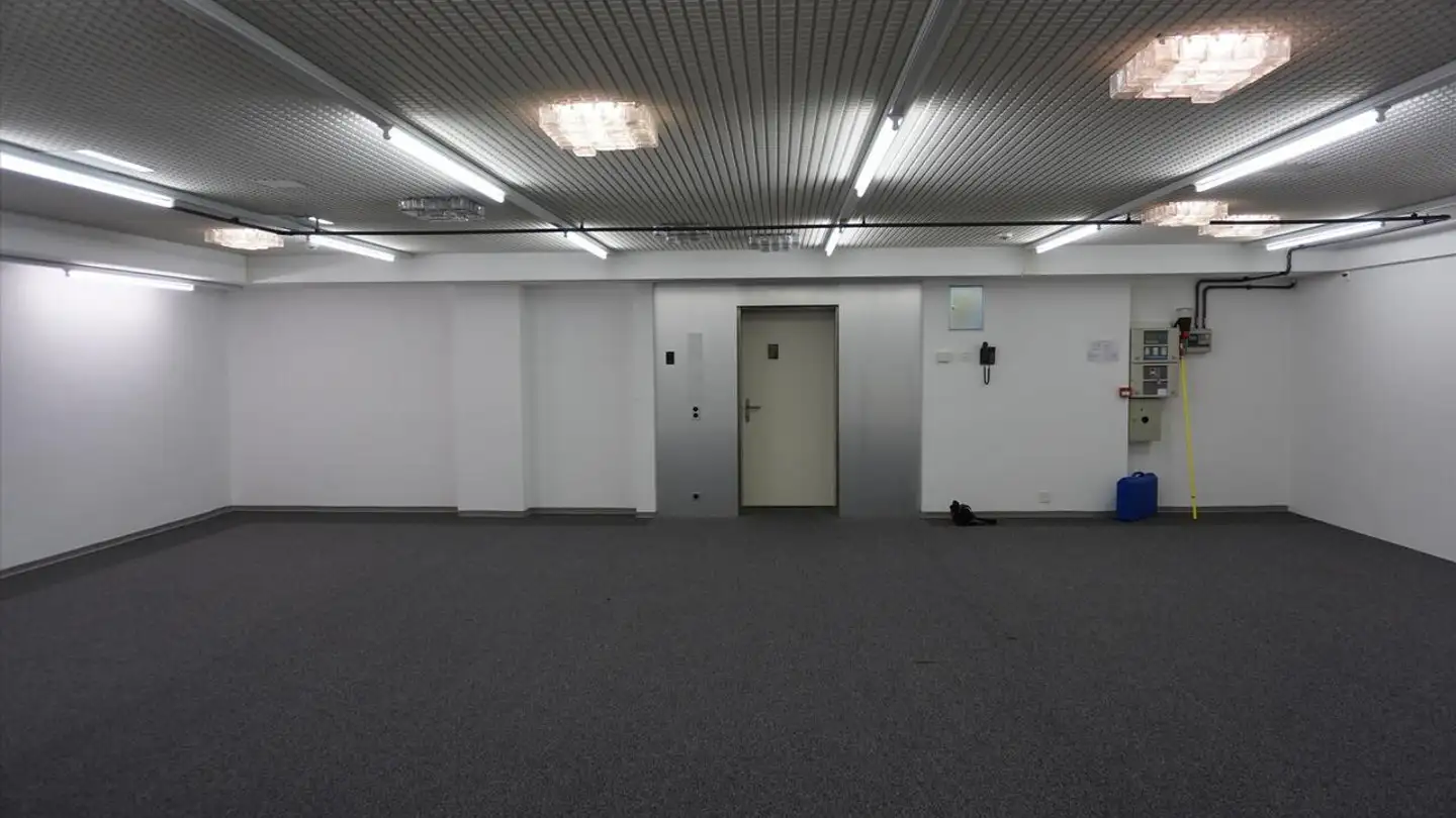 Spazio di archiviazione in affitto - Stadthausstrasse, 8400 Winterthur - Photo 4