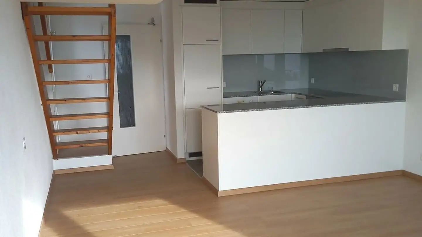 Wohnung mieten - Rietwiesstrasse 49, 8737 Gommiswald