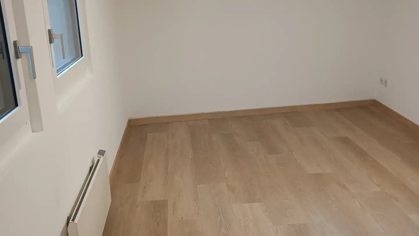 Wohnung mieten - Via Calchera 2, 6825 Capolago - Foto 2