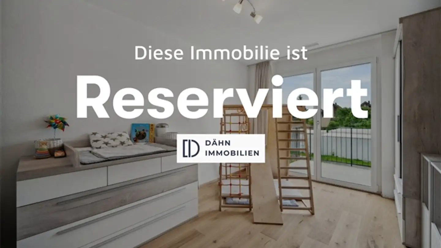 Single house for sale - Bründliackerstrasse 8, 8252 Schlatt TG