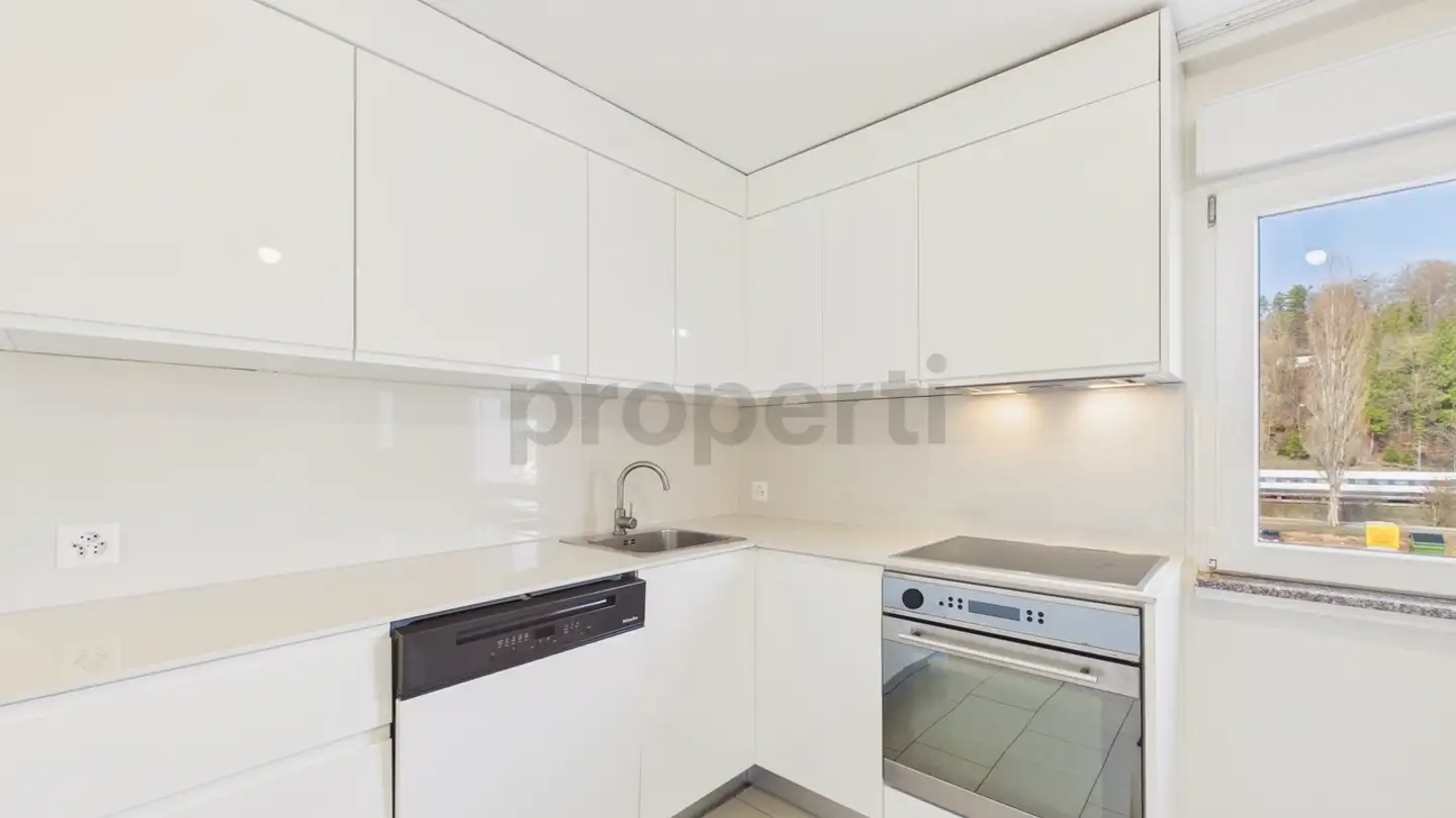 Maison individuelle à louer - 8352 Elsau - Photo 2