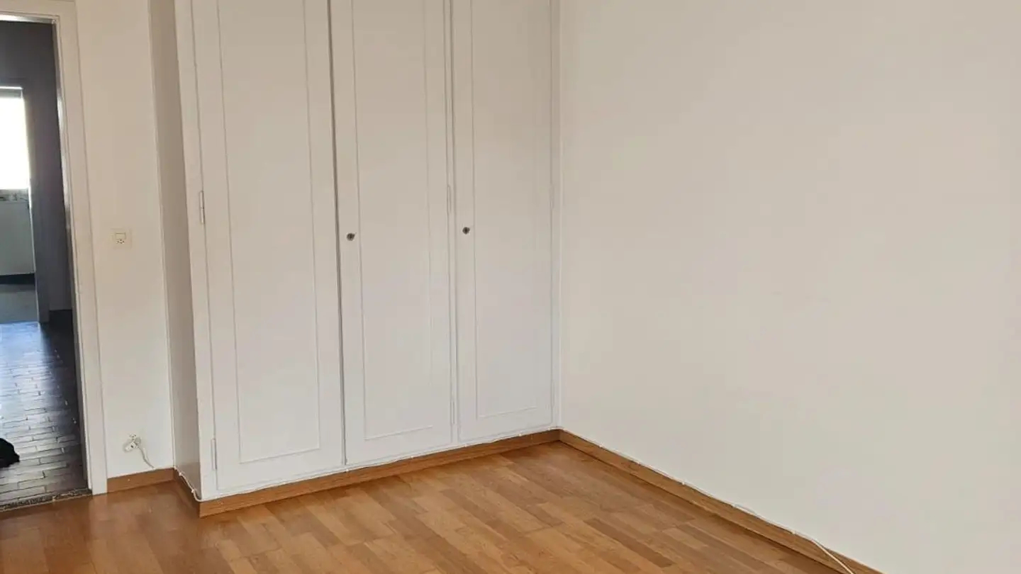 Chambre à louer - 3008 Bern - Photo 2