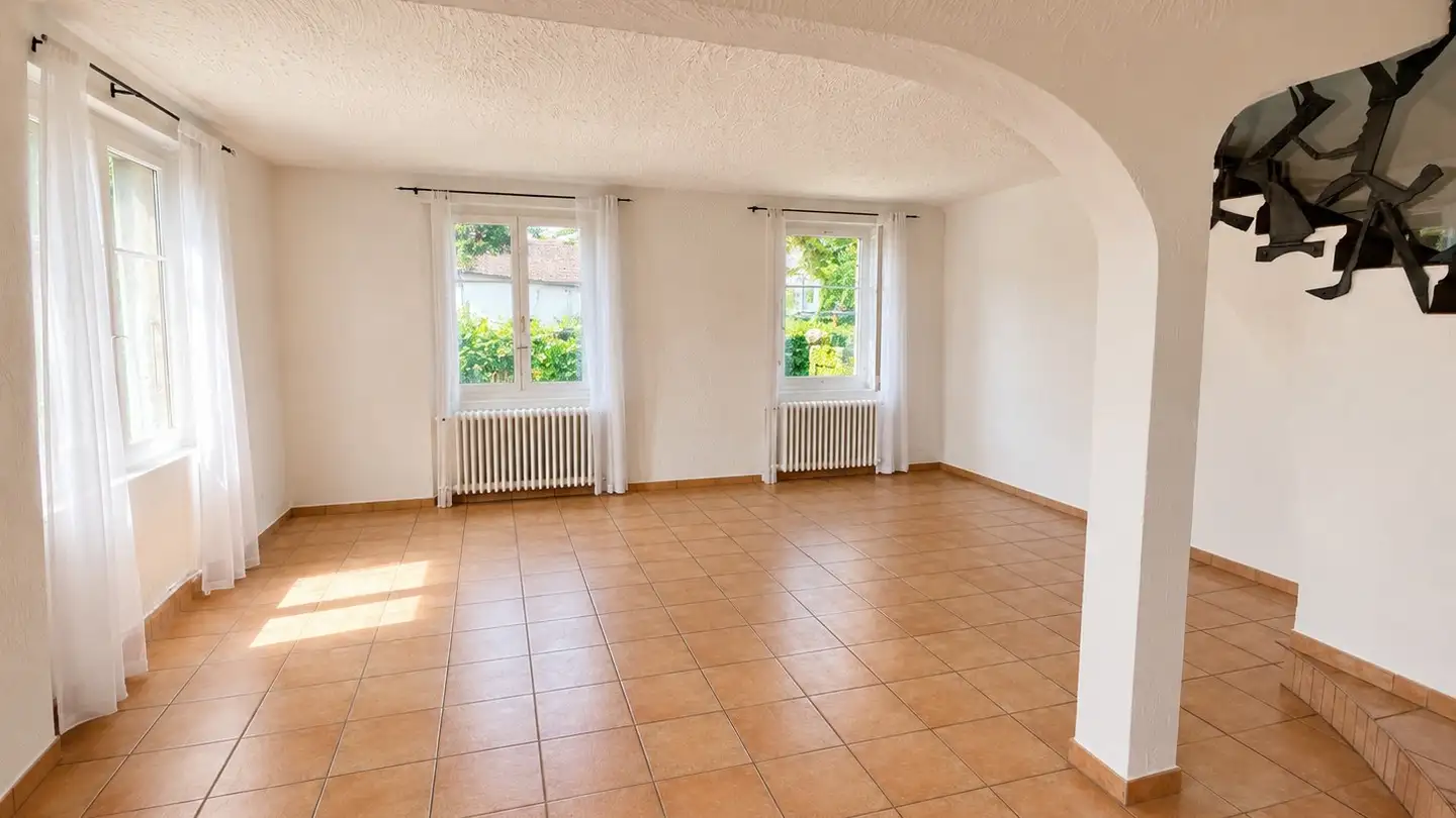 Single house for rent - 1237 Avully - Photo 3