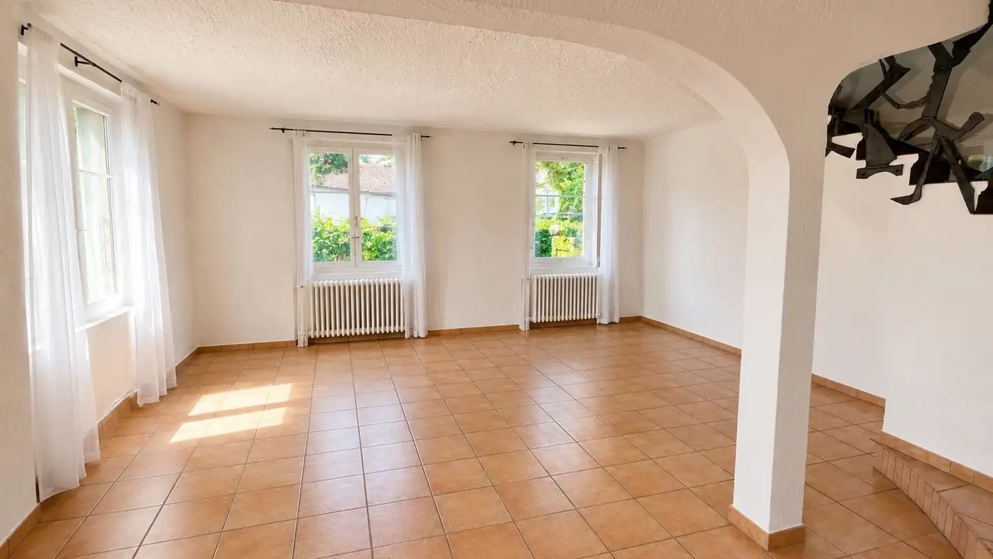 Single house for rent - 1237 Avully - Photo 3