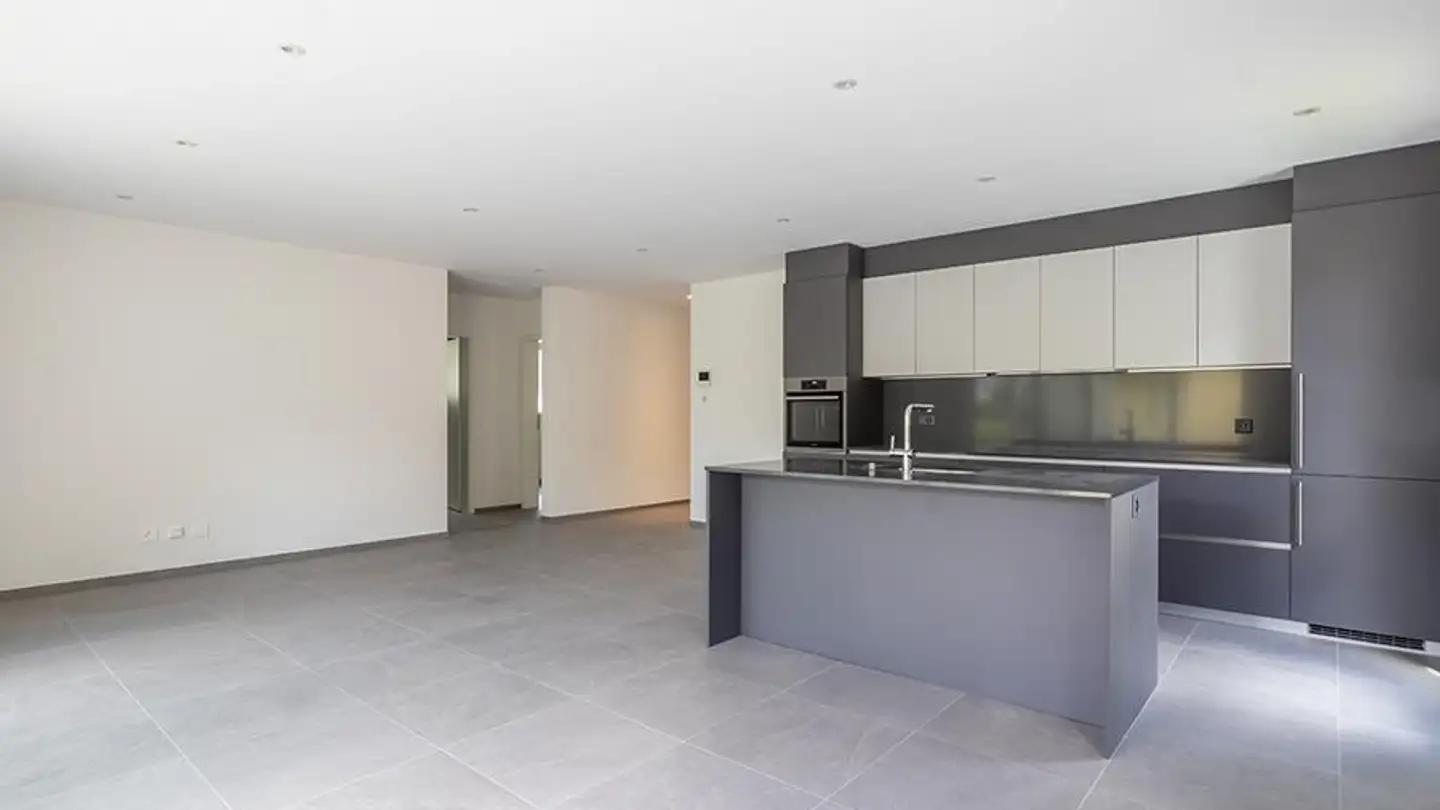 Appartamento in vendita - 6533 Lumino - Photo 4