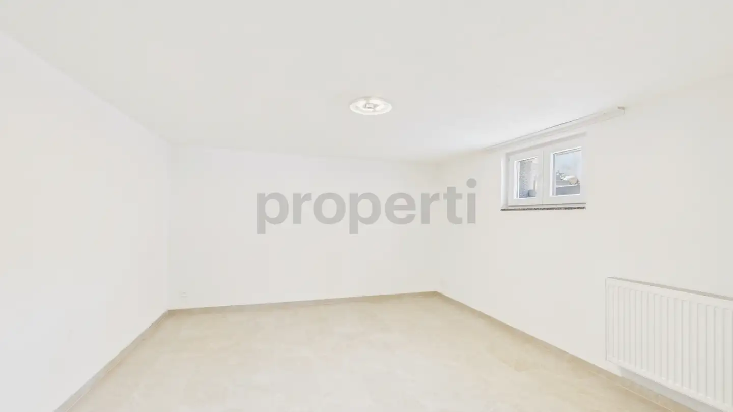 Maison individuelle à louer - 8352 Elsau - Photo 4