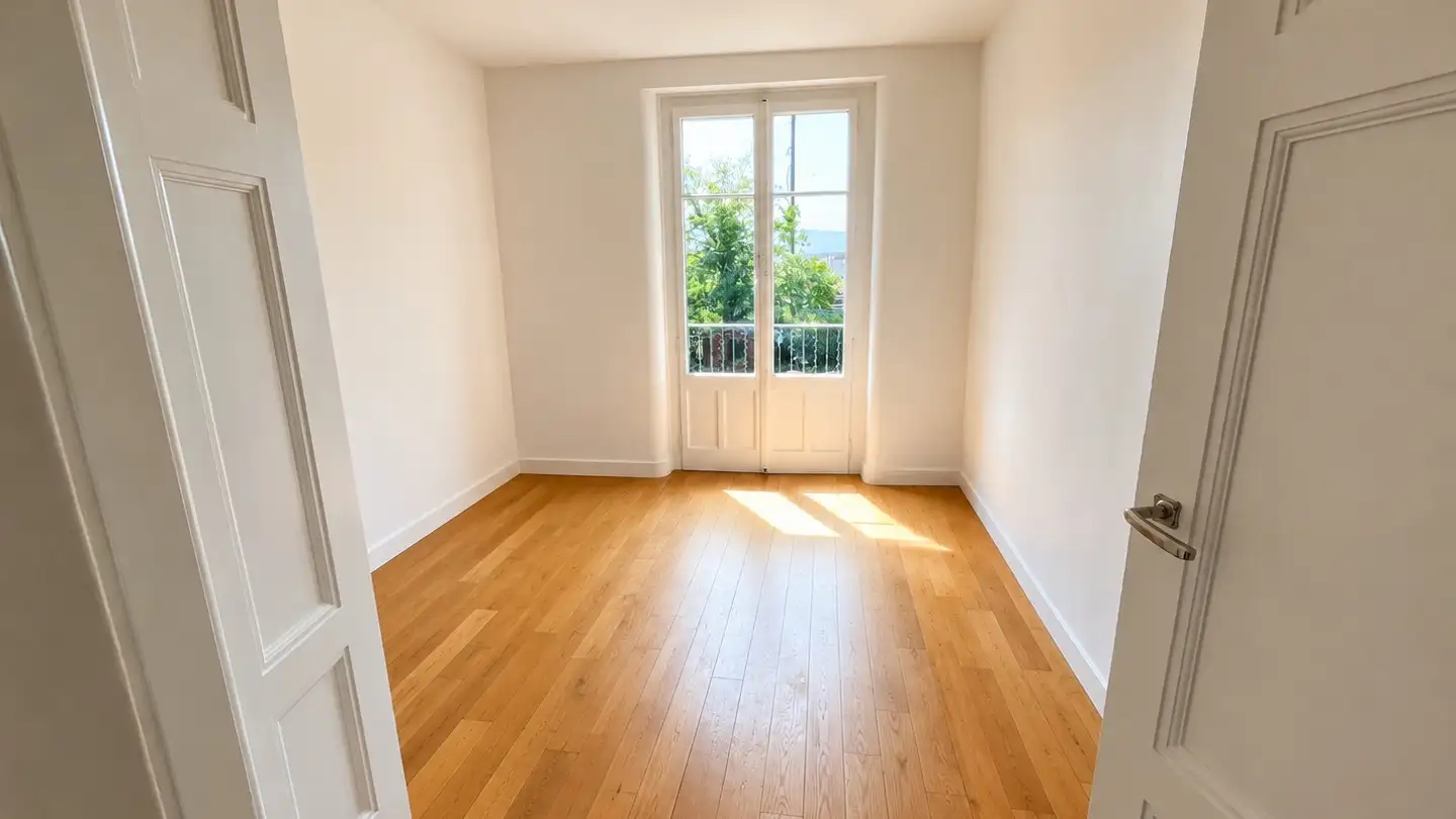 Single house for rent - 1237 Avully - Photo 4