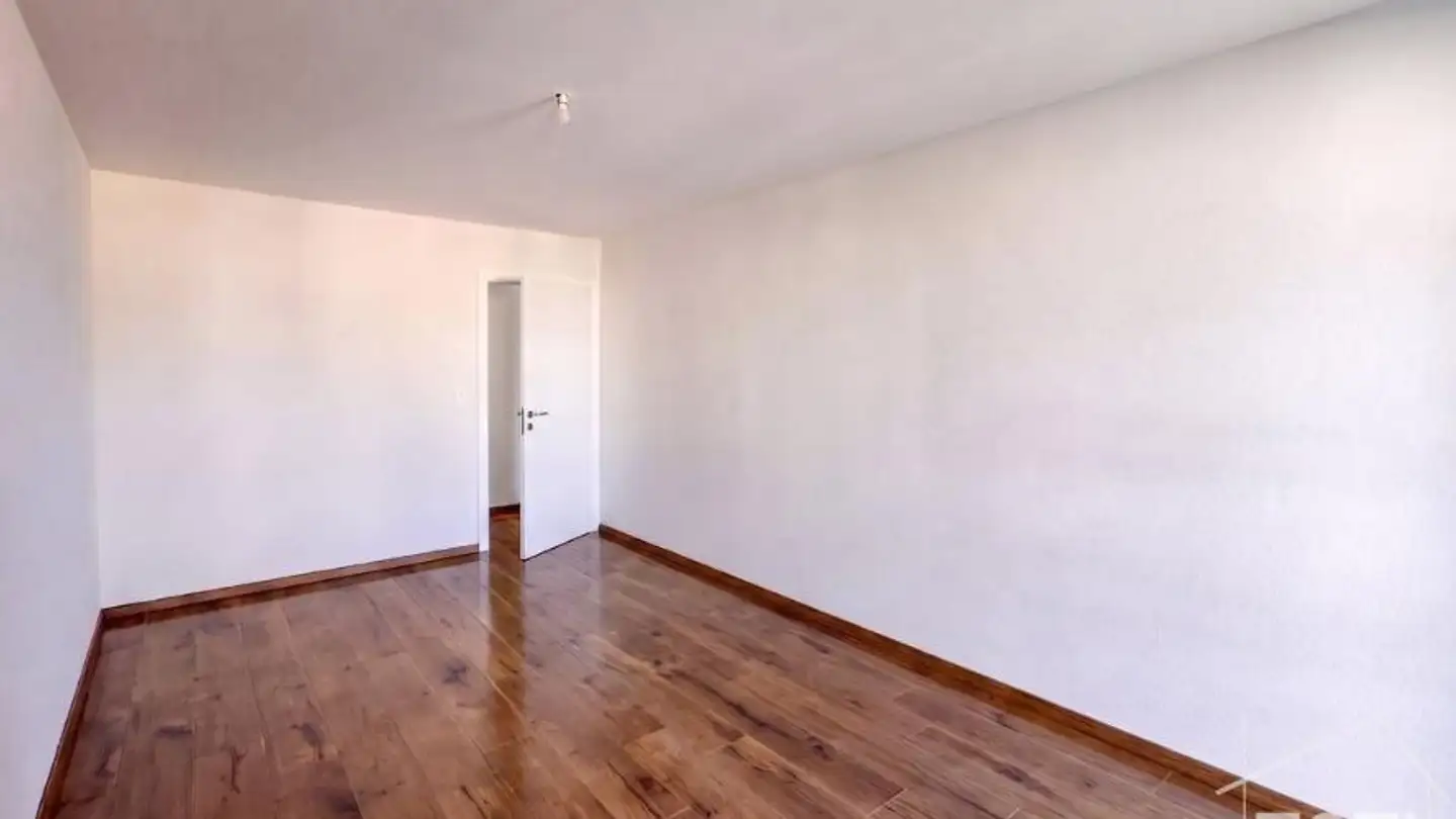 Appartement à vendre - Ruelle Des Murets, 1817 Brent - Photo 4