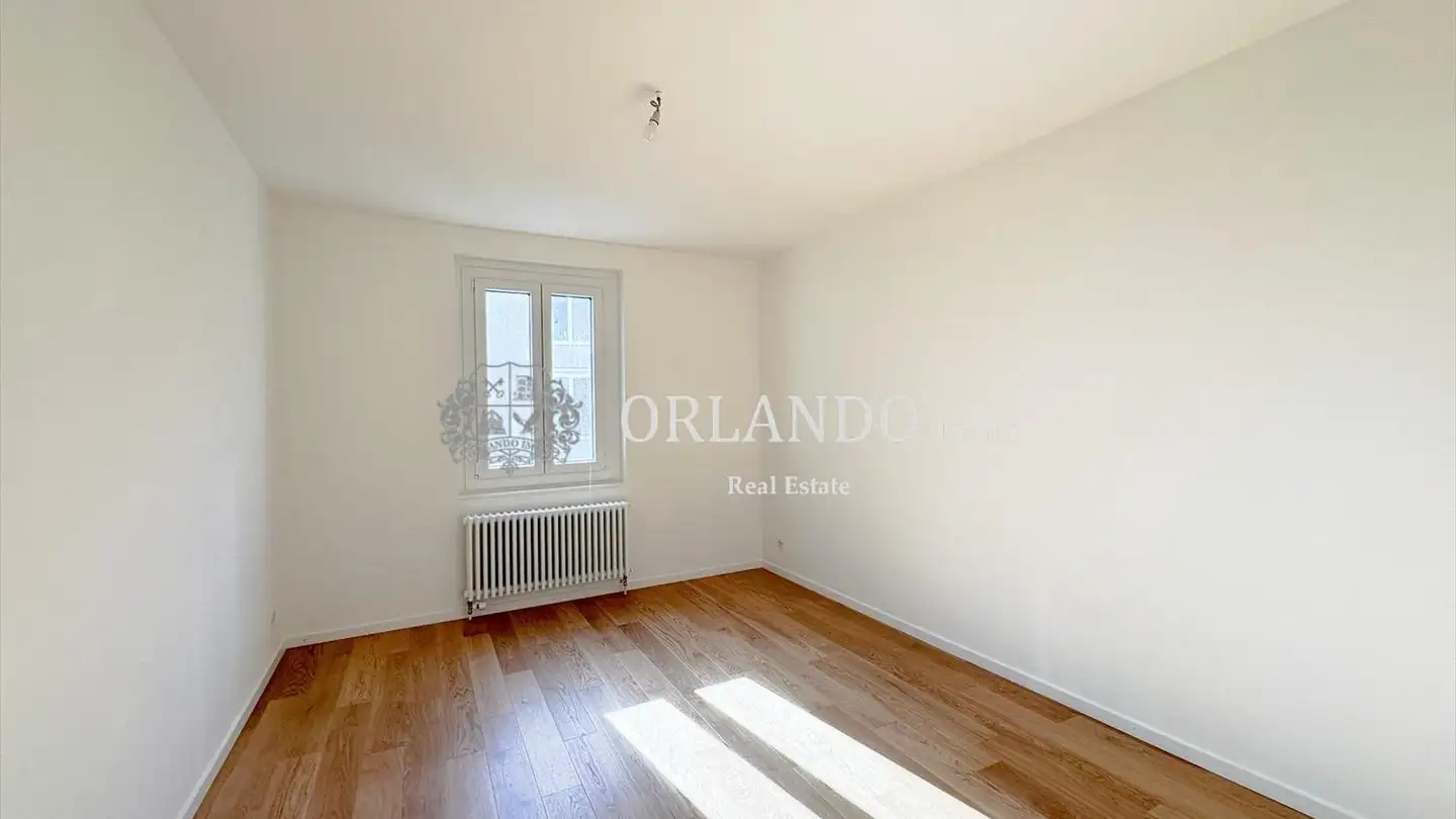 Appartamento in affitto - 1227 Carouge GE - Photo 4