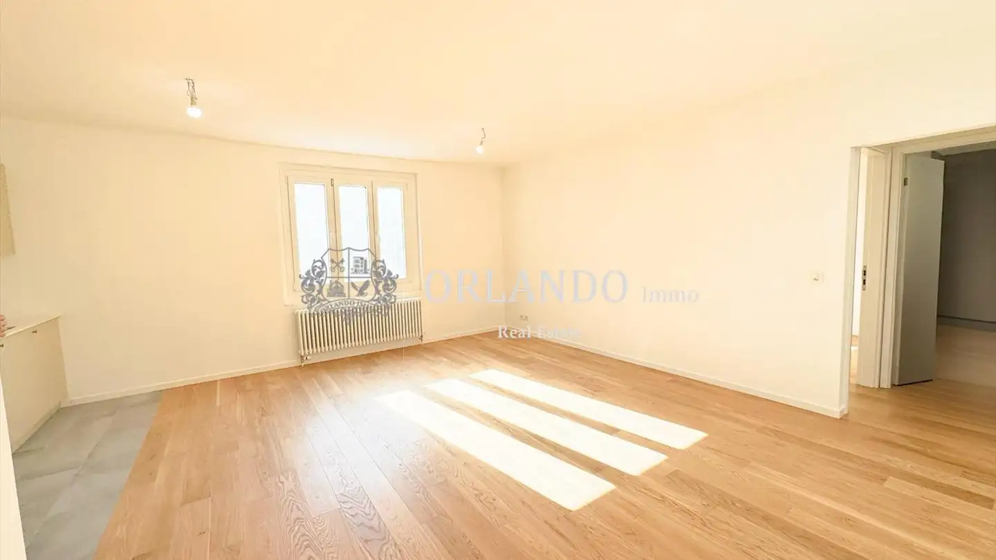 Appartamento in affitto - 1227 Carouge GE - Photo 2