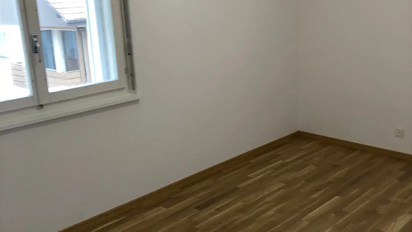 Apartment for rent - Route En-Verdau 13, 1782 Belfaux - Photo 4