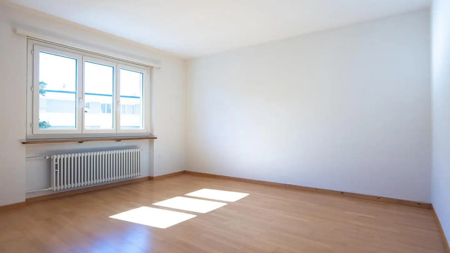 Appartamento in affitto - Zuchwilerstrasse 50, 4500 Solothurn - Foto 3