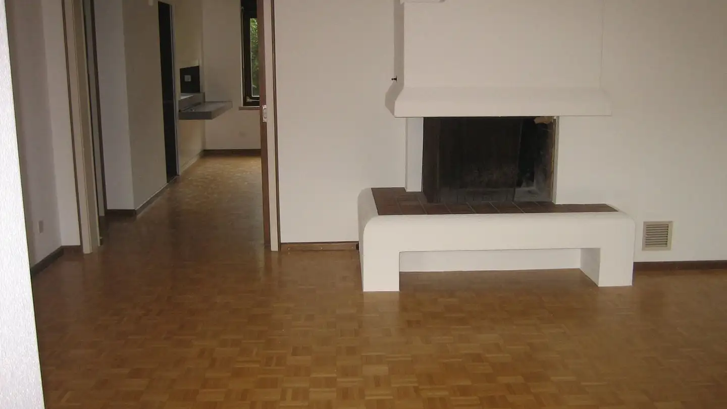 Wohnung mieten - Affolterstrasse 1, 8552 Felben-Wellhausen - Foto 3